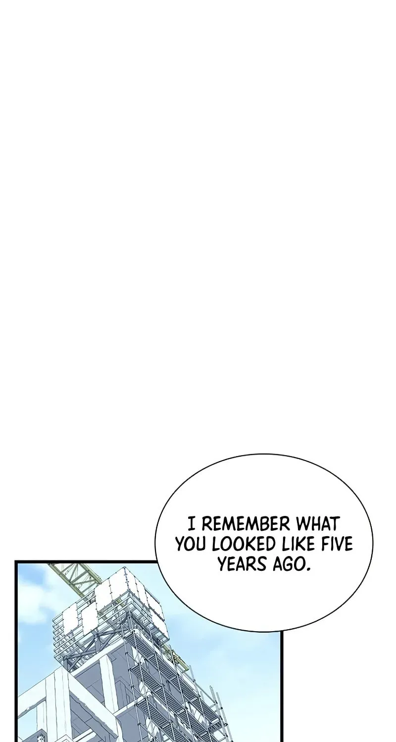 Villain to Kill Chapter 183 page 2 - 