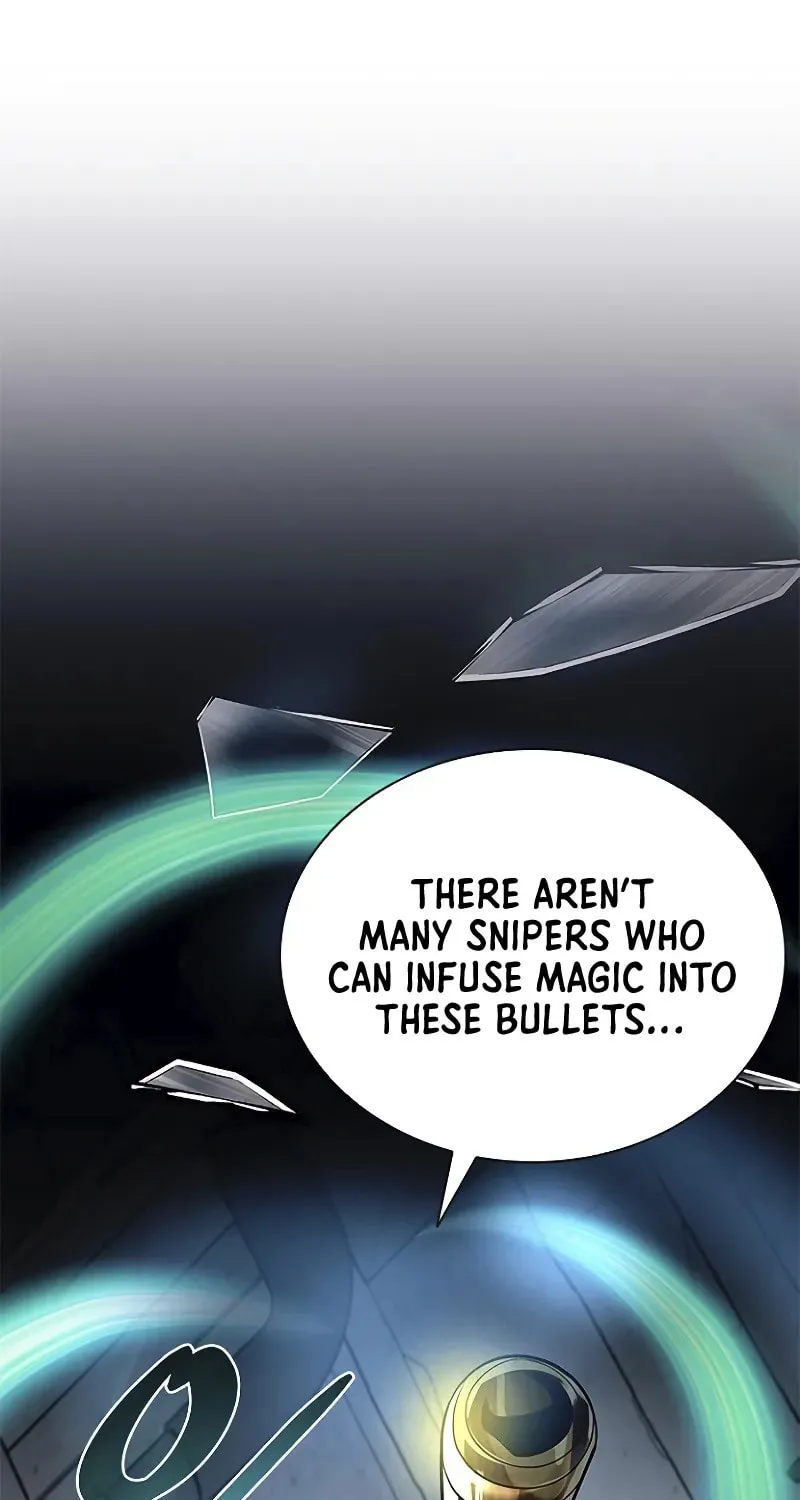 Villain to Kill Chapter 183 page 102 - 