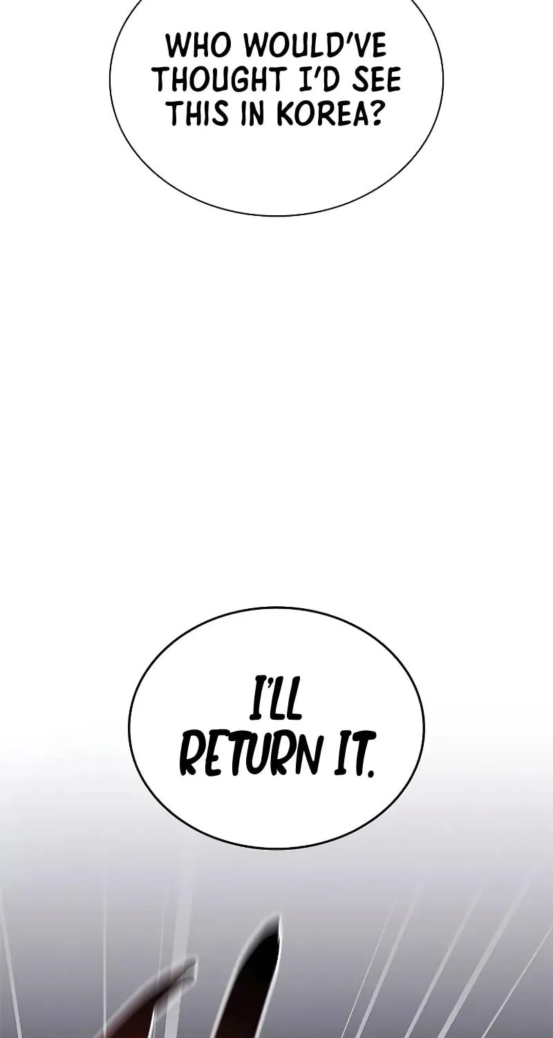 Villain to Kill Chapter 183 page 104 - 