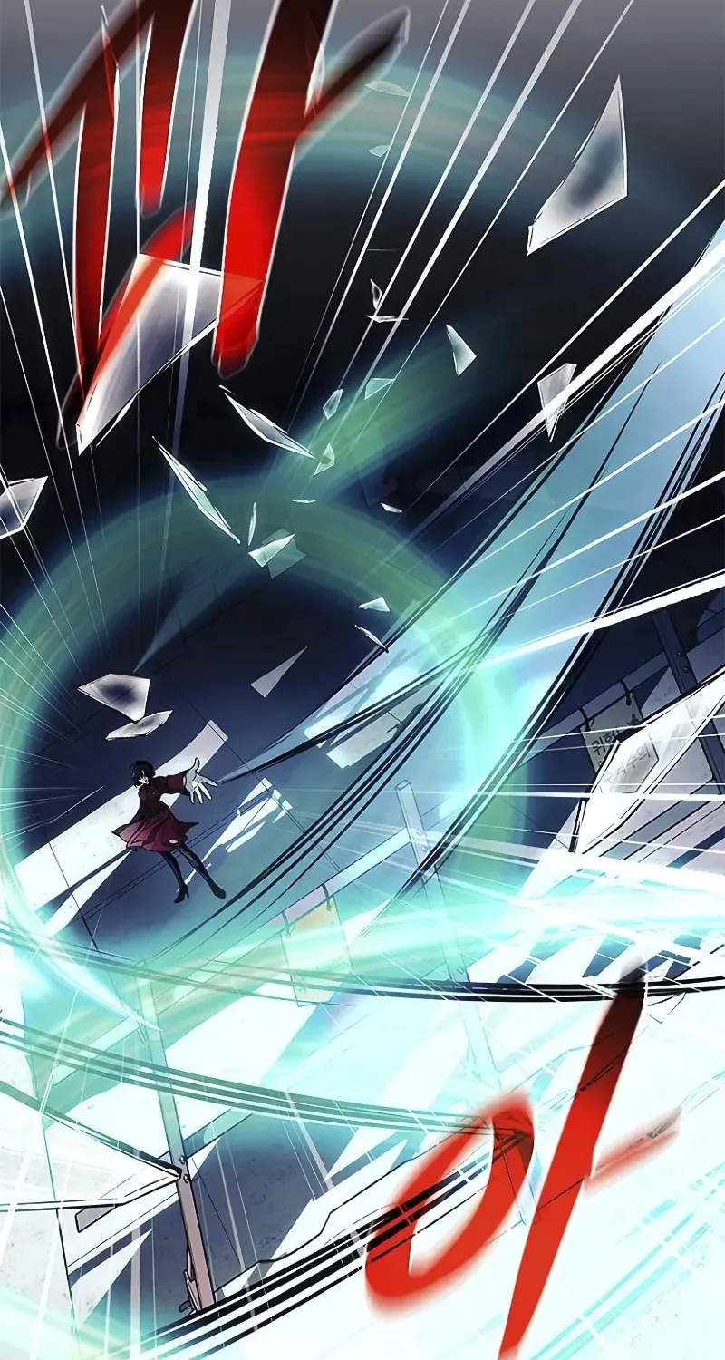 Villain to Kill Chapter 183 page 105 - 