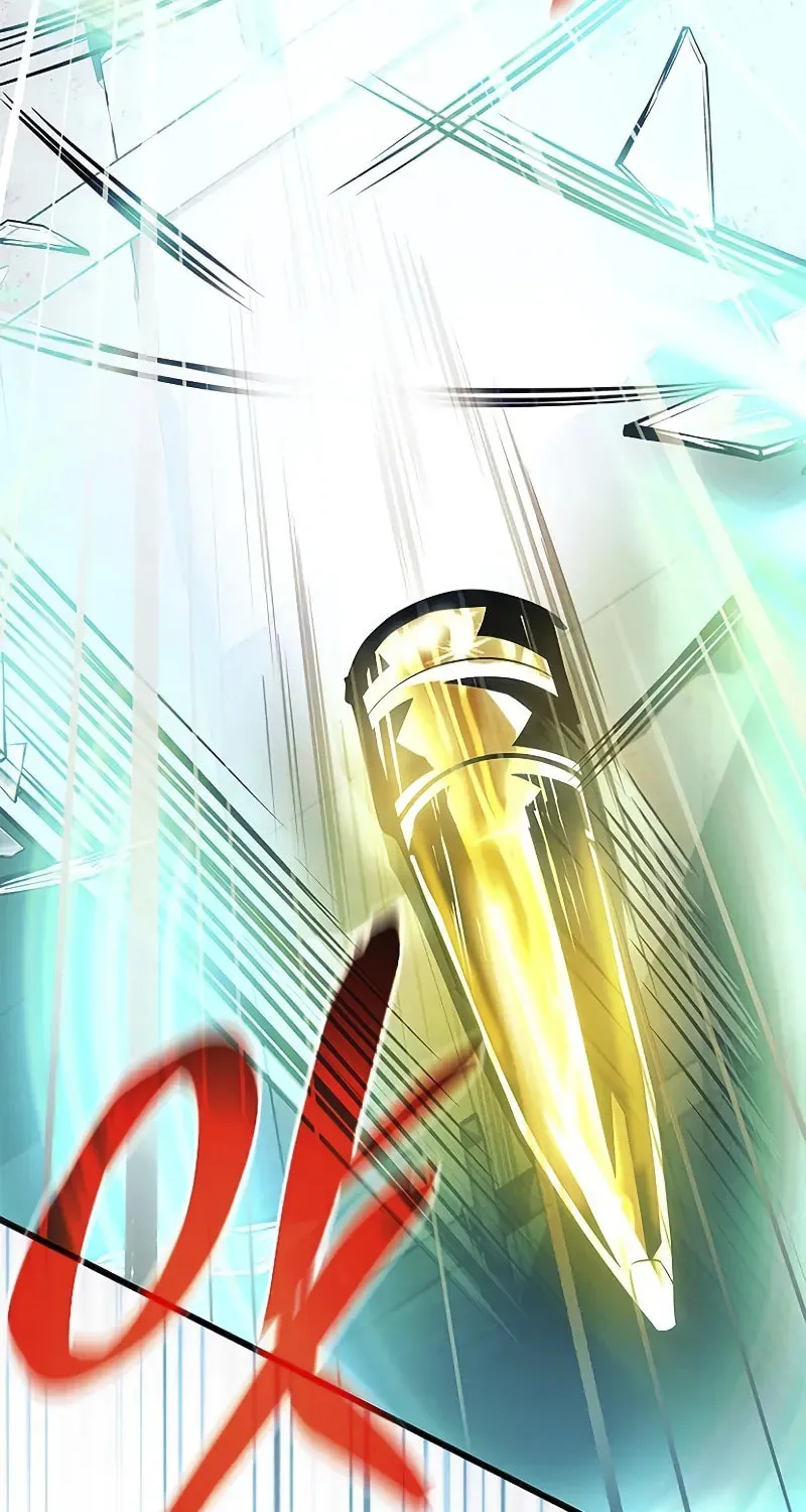 Villain to Kill Chapter 183 page 106 - 