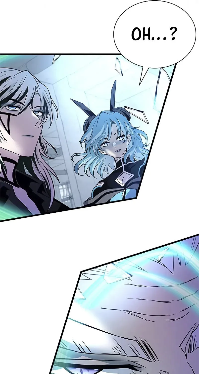 Villain to Kill Chapter 183 page 108 - 