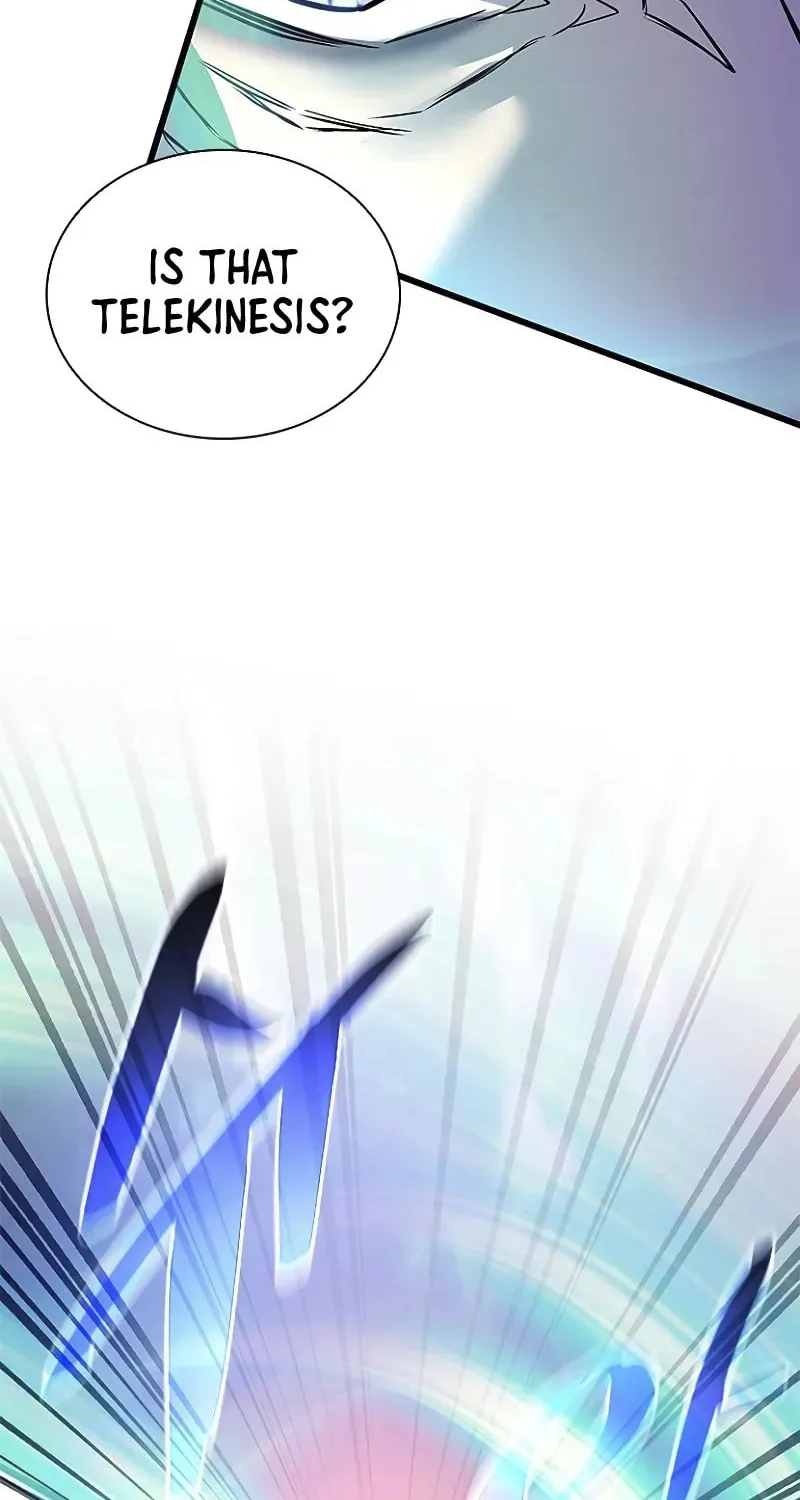 Villain to Kill Chapter 183 page 109 - 