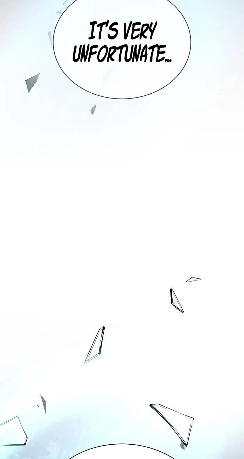 Villain to Kill Chapter 183 page 114 - 