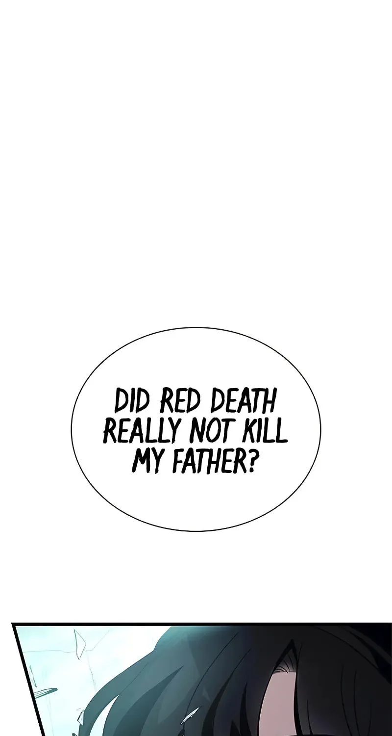 Villain to Kill Chapter 183 page 118 - 