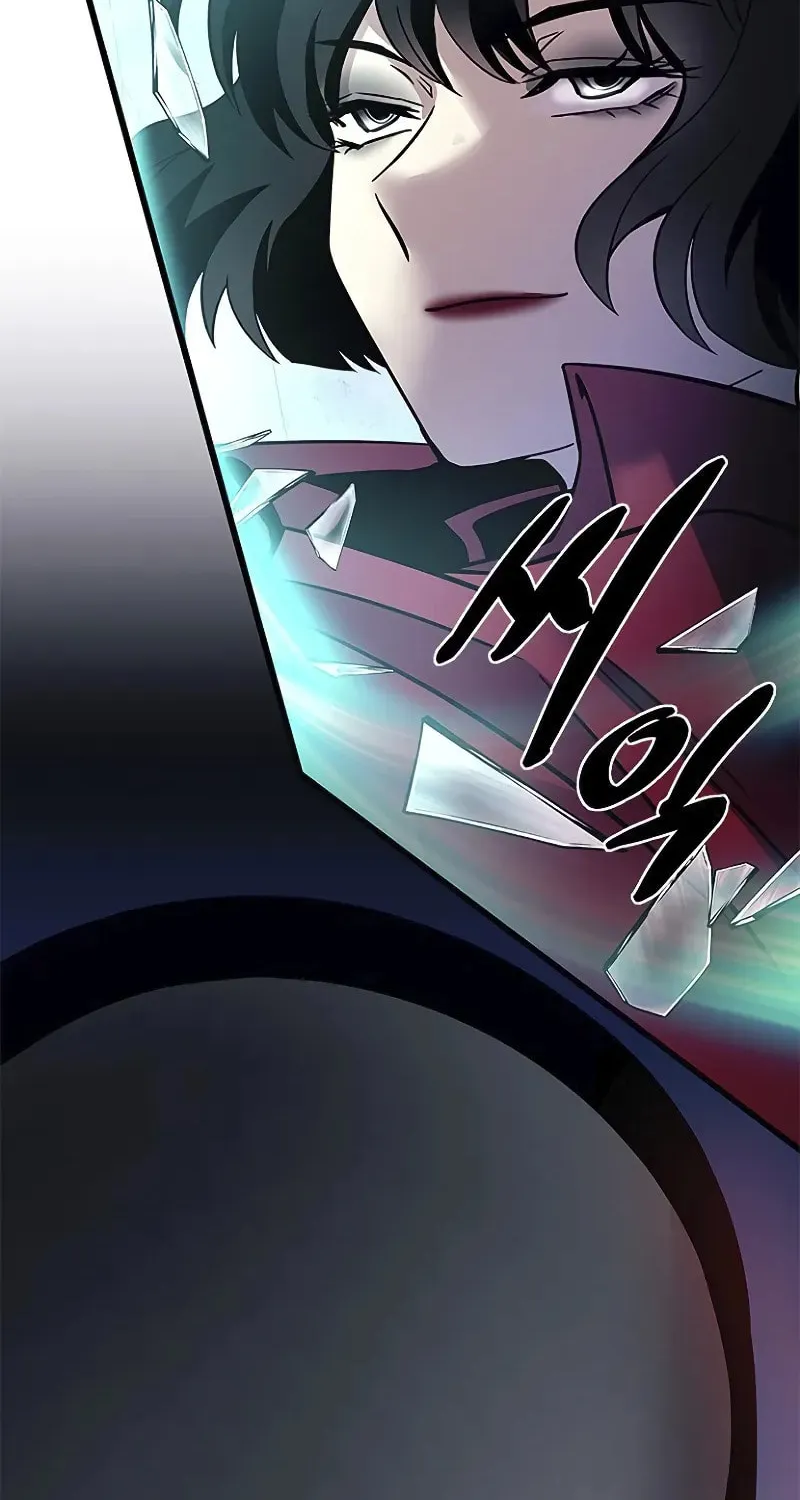 Villain to Kill Chapter 183 page 119 - 
