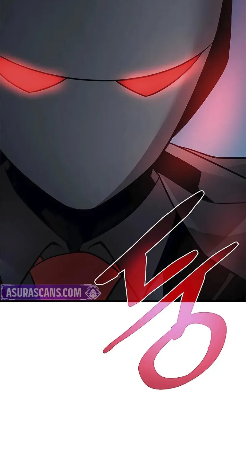 Villain to Kill Chapter 183 page 120 - 