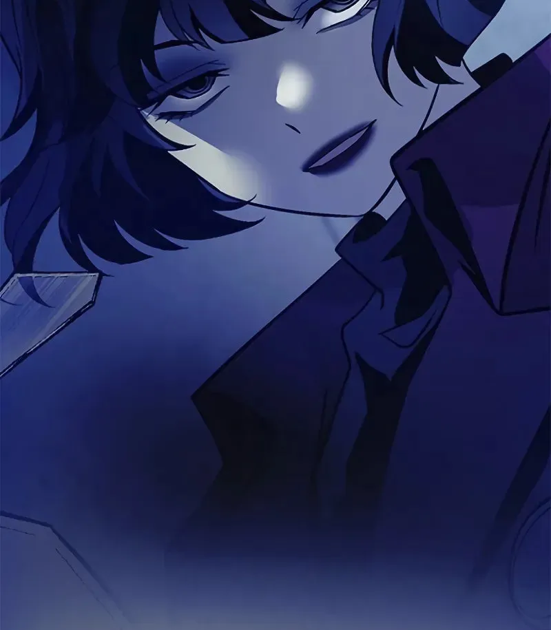 Villain to Kill Chapter 183 page 126 - 