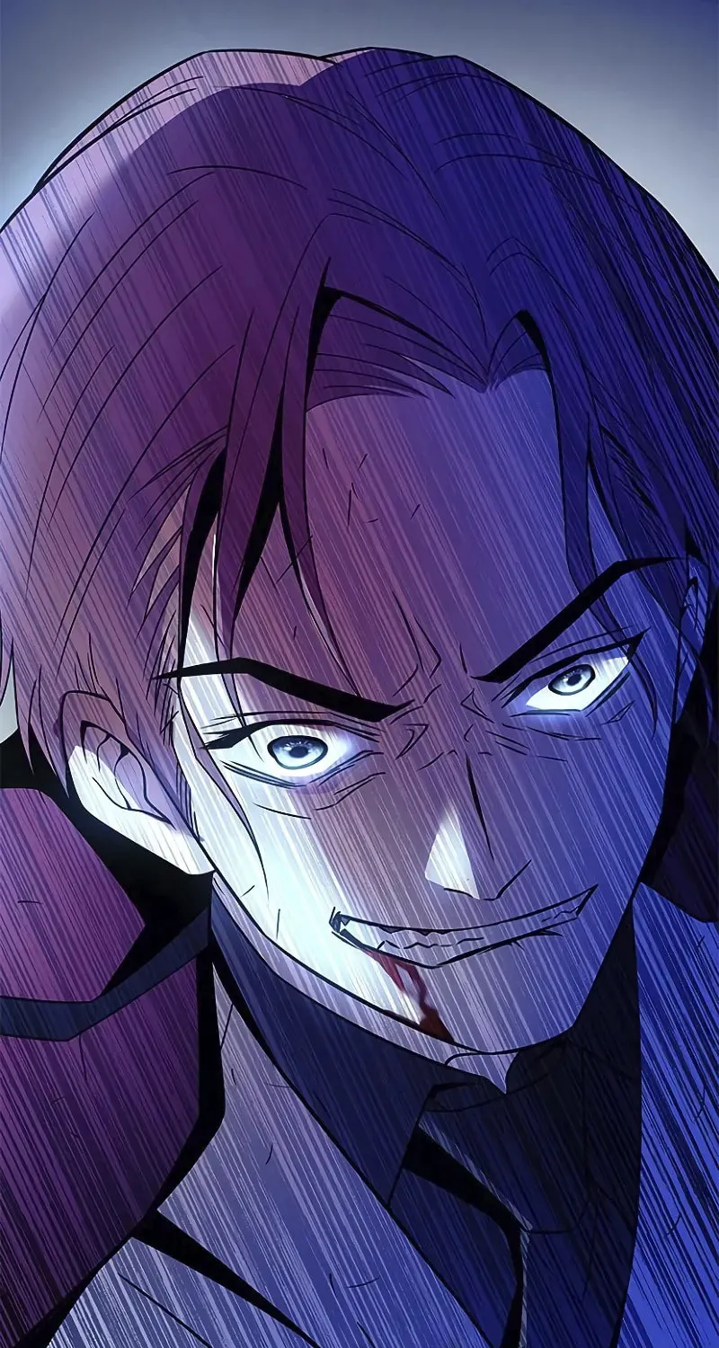 Villain to Kill Chapter 183 page 127 - 