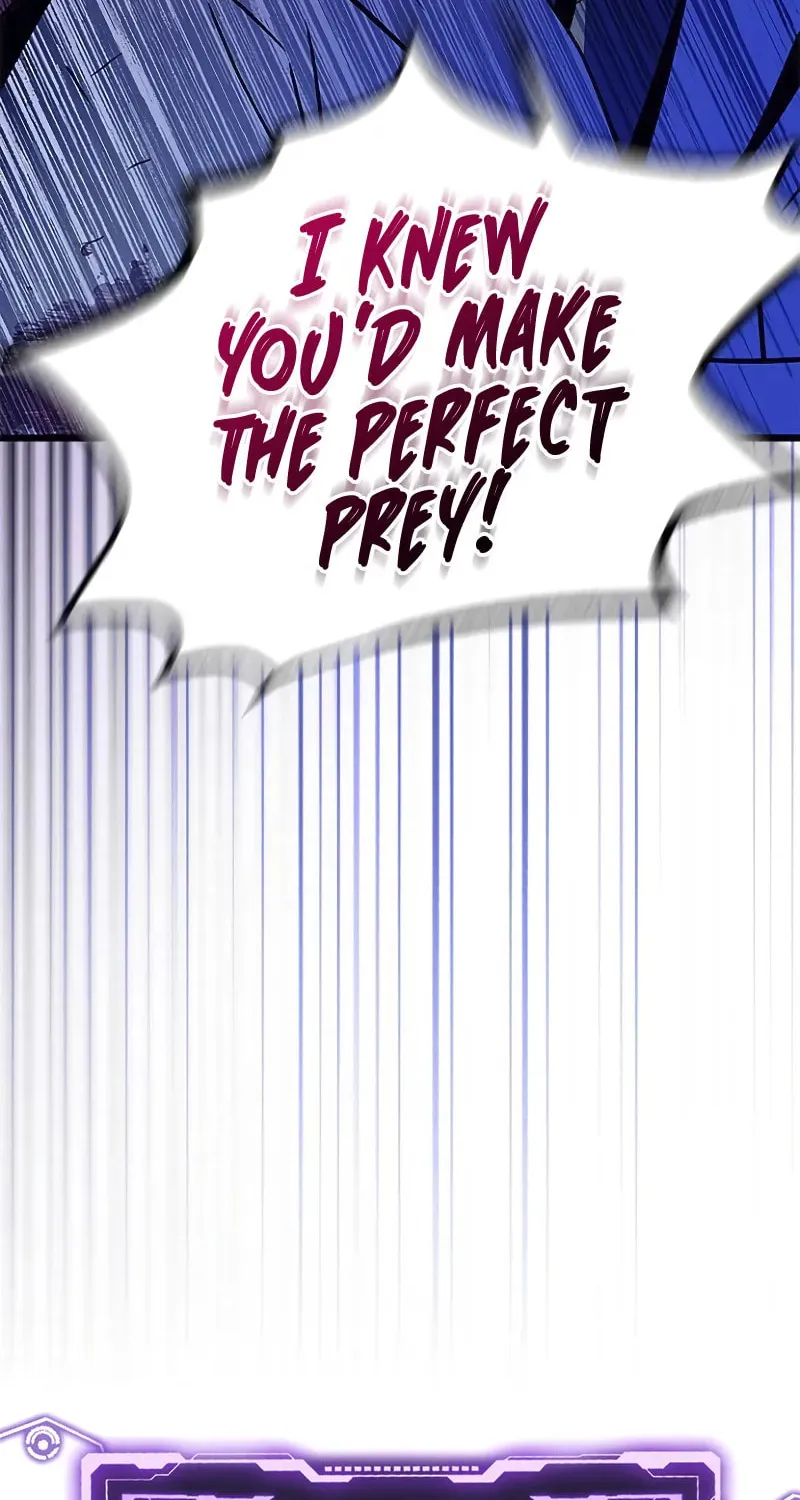 Villain to Kill Chapter 183 page 128 - 