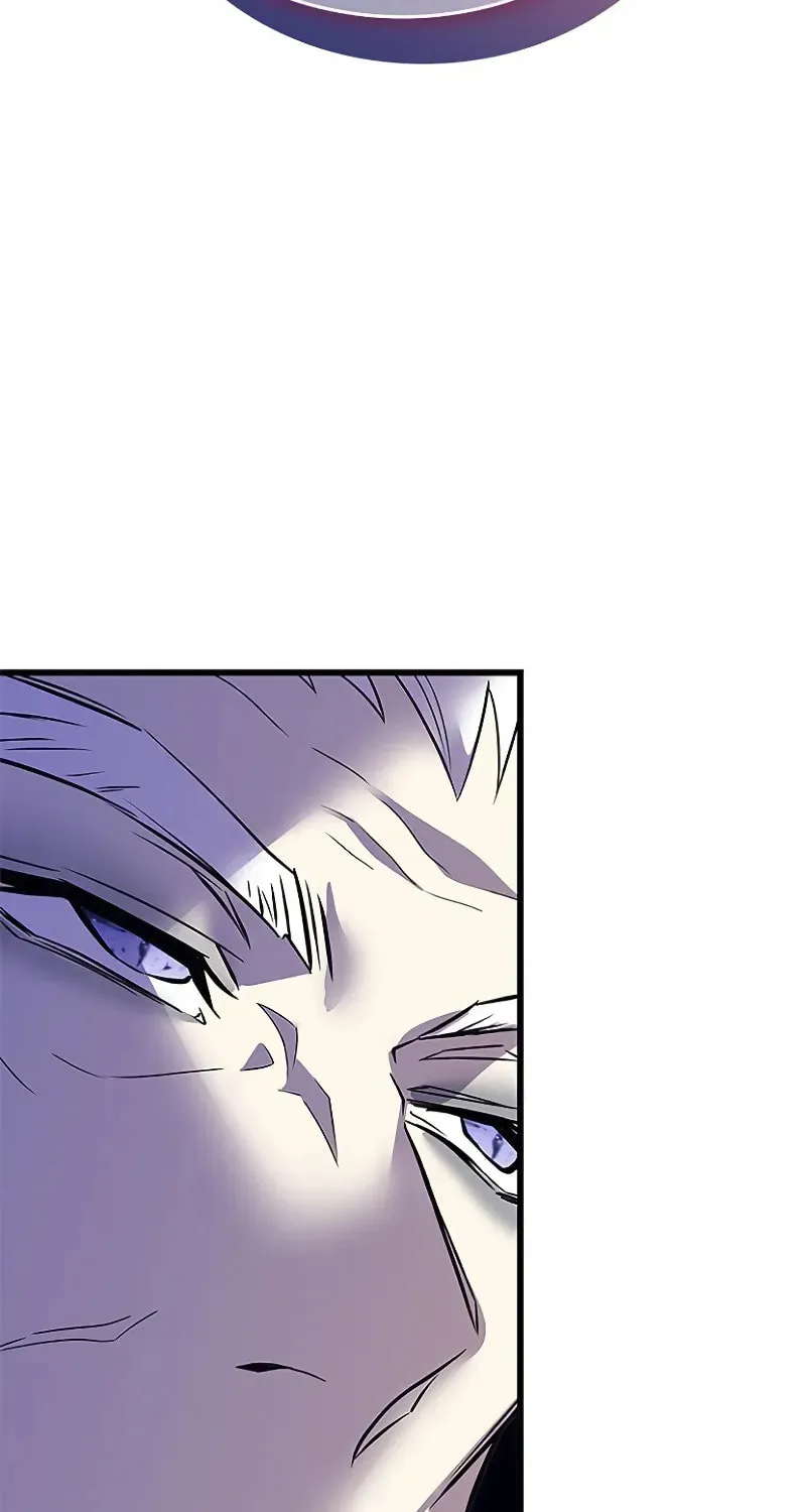 Villain to Kill Chapter 183 page 14 - 
