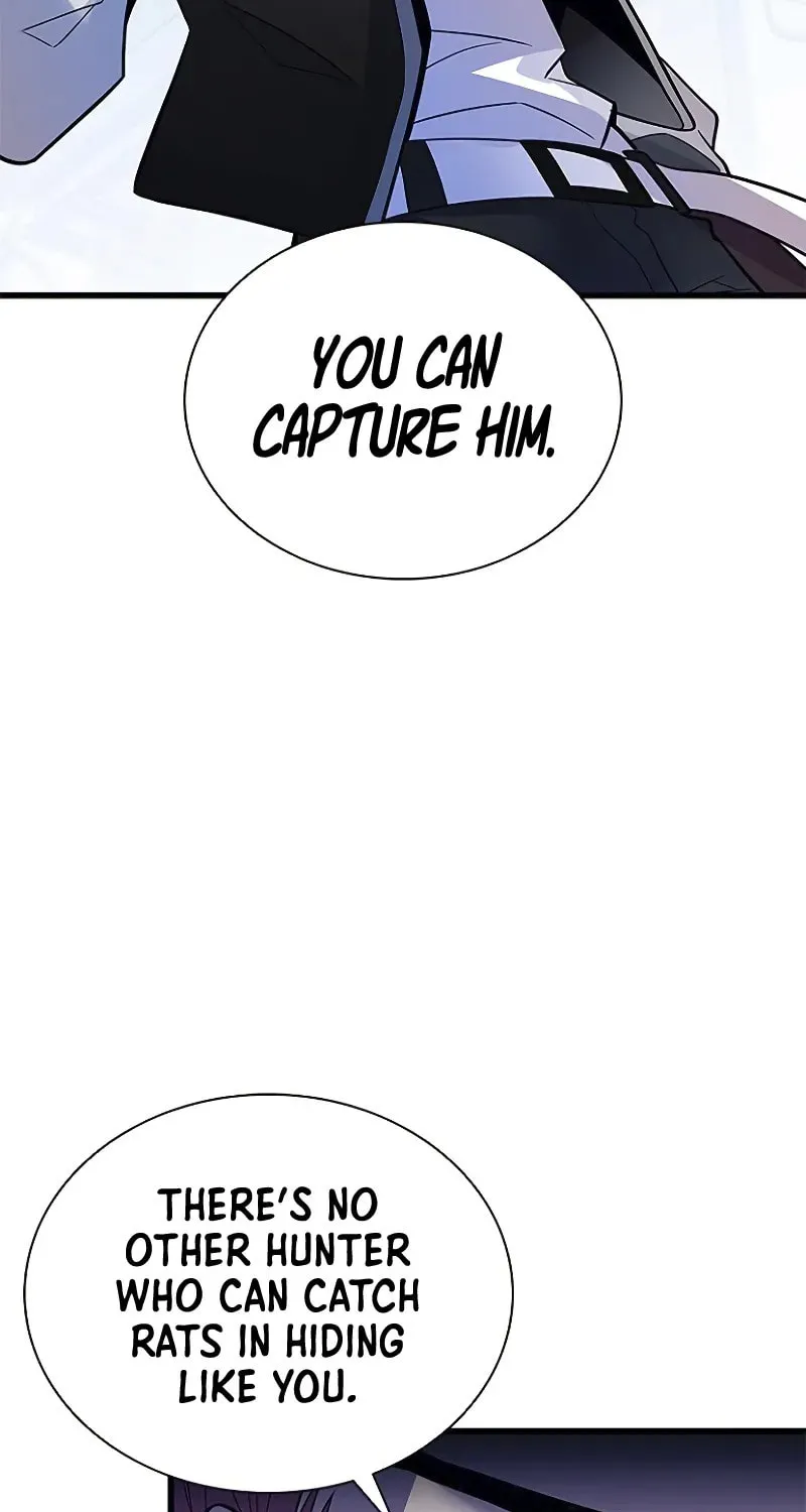 Villain to Kill Chapter 183 page 33 - 