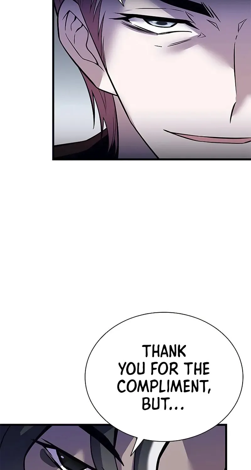 Villain to Kill Chapter 183 page 34 - 
