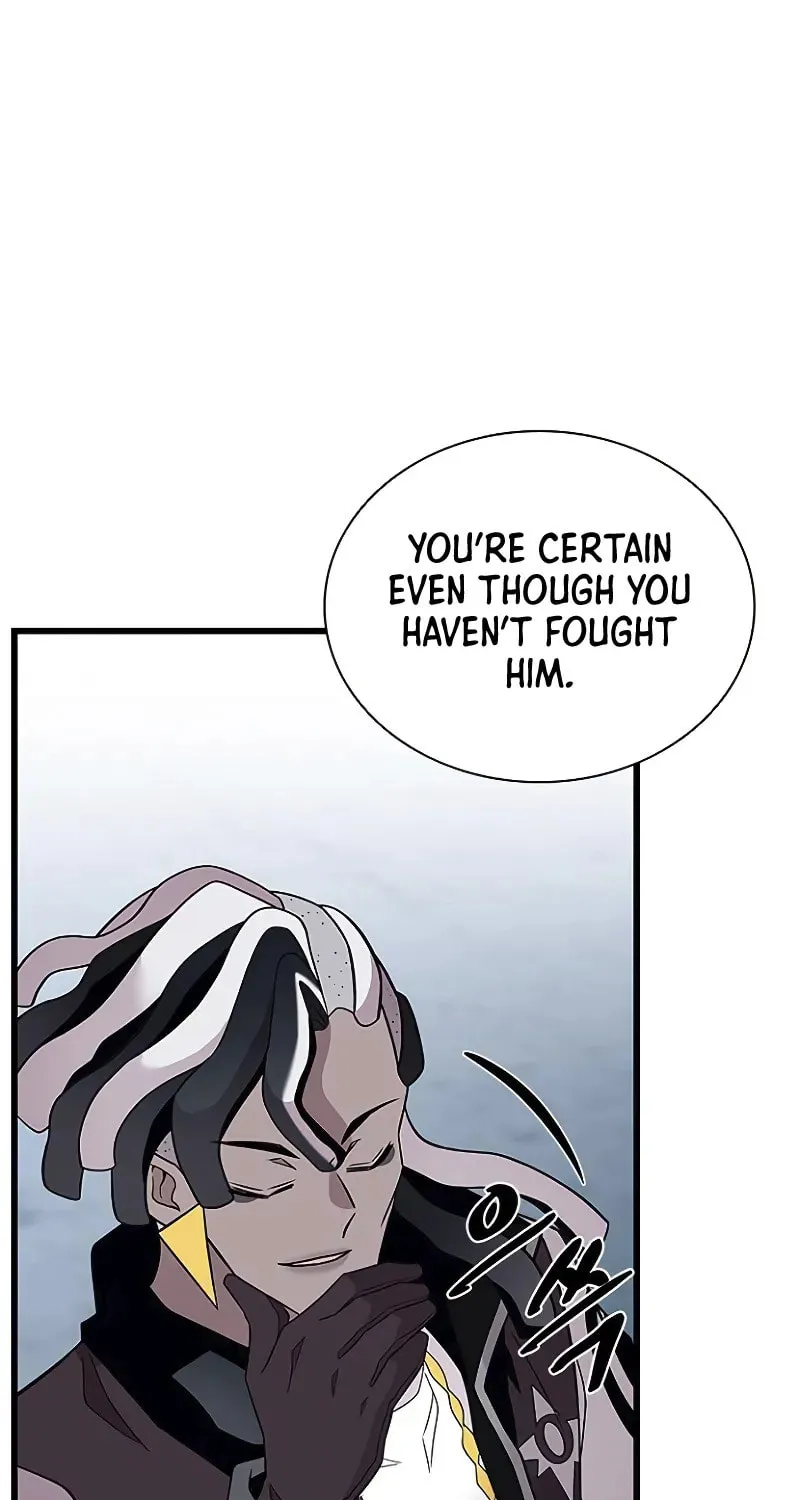 Villain to Kill Chapter 183 page 39 - 