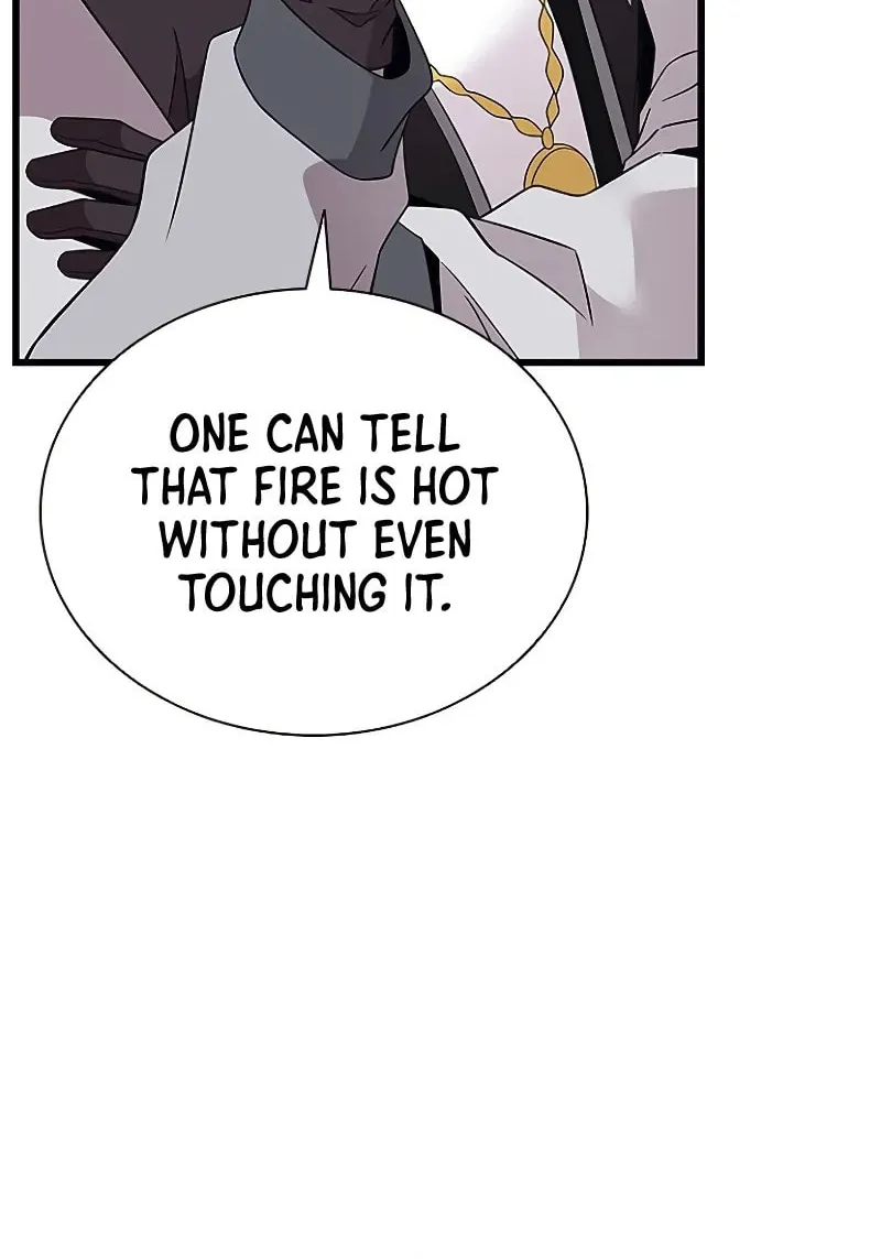 Villain to Kill Chapter 183 page 40 - 
