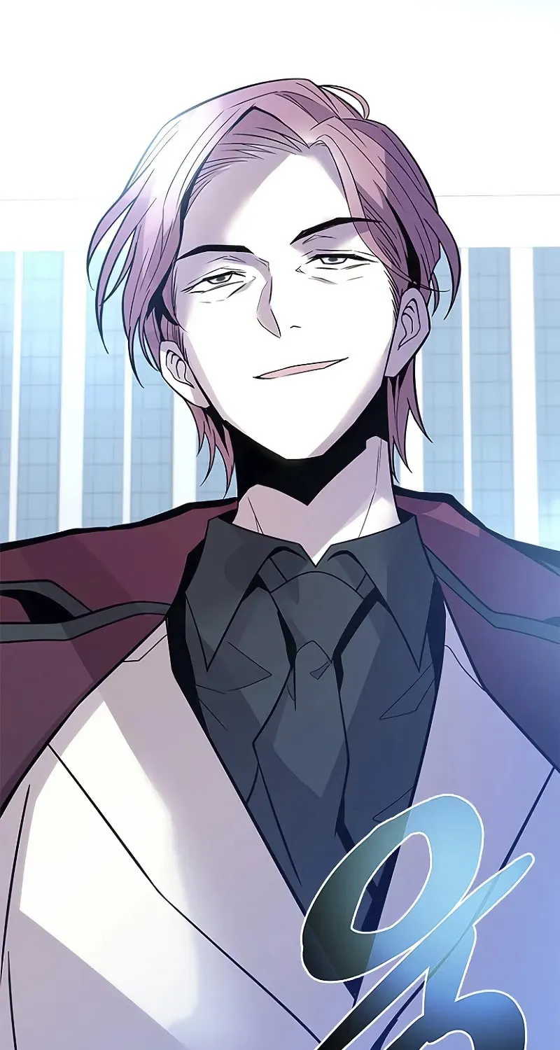 Villain to Kill Chapter 183 page 43 - 