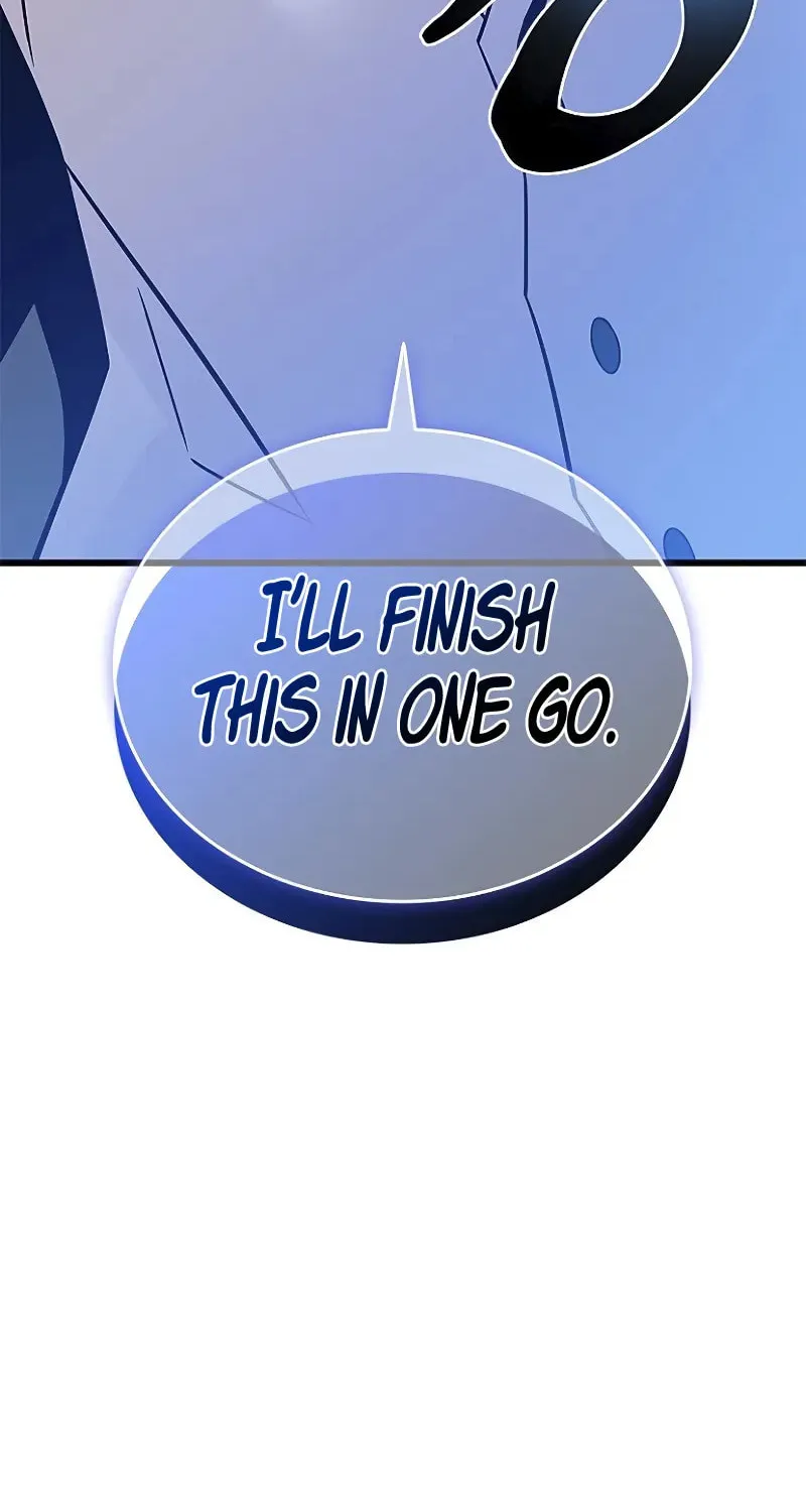 Villain to Kill Chapter 183 page 44 - 