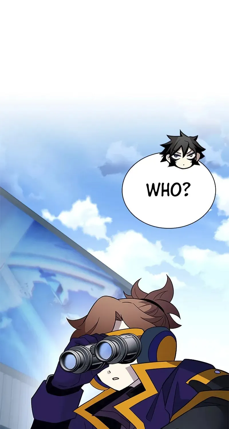 Villain to Kill Chapter 183 page 48 - 