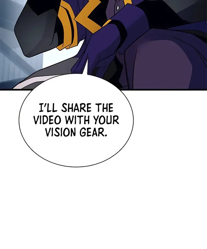 Villain to Kill Chapter 183 page 49 - 