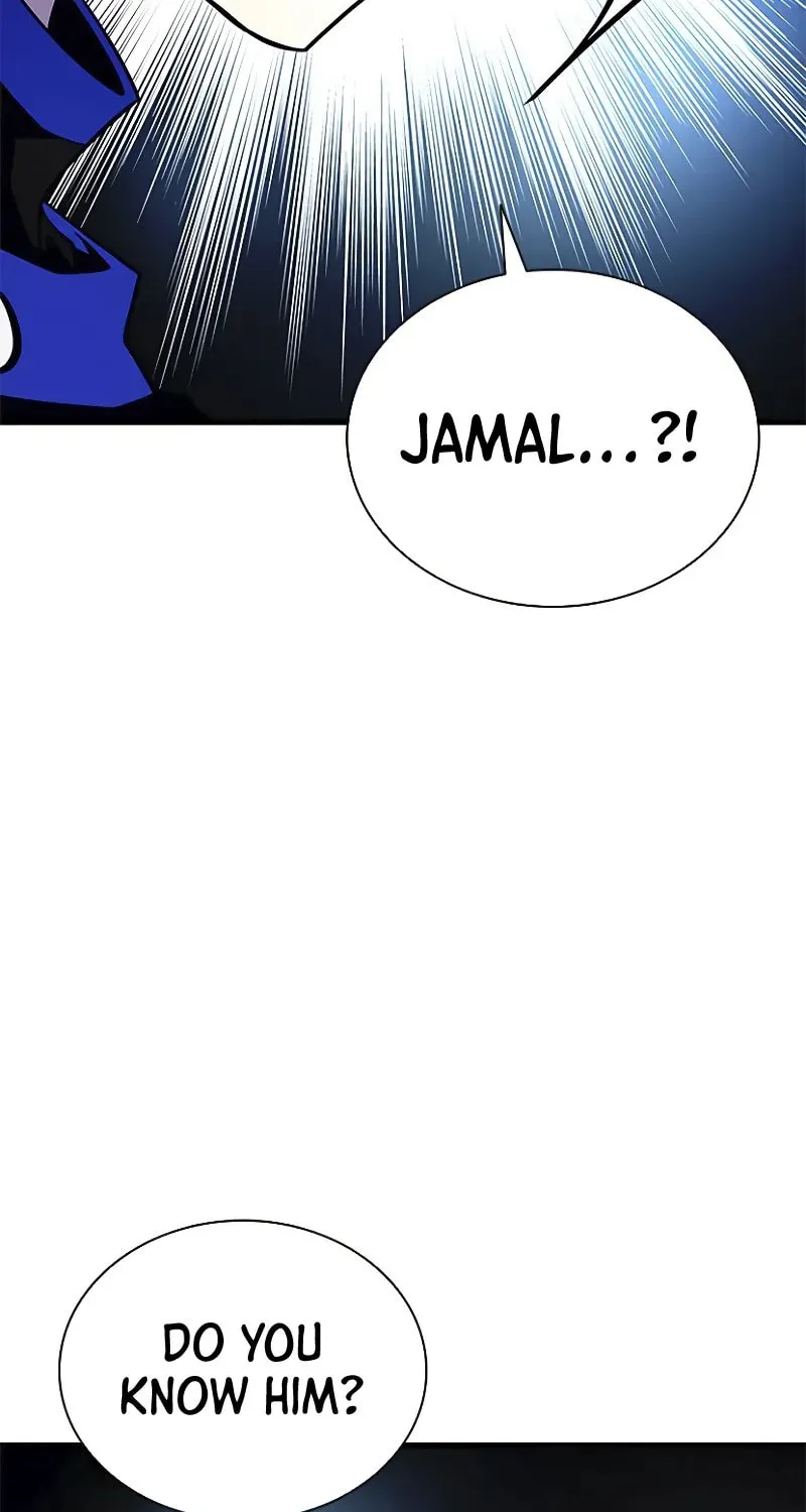 Villain to Kill Chapter 183 page 51 - 
