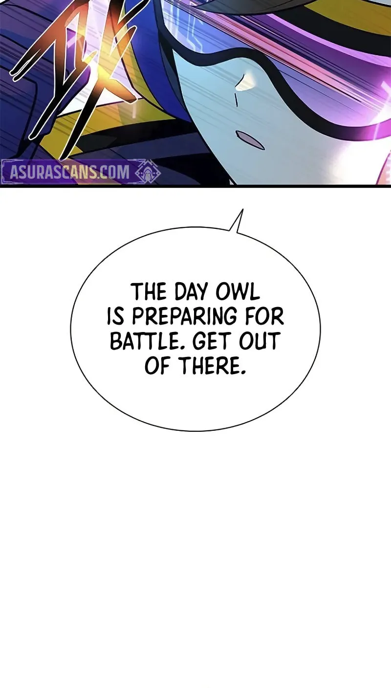 Villain to Kill Chapter 183 page 57 - 
