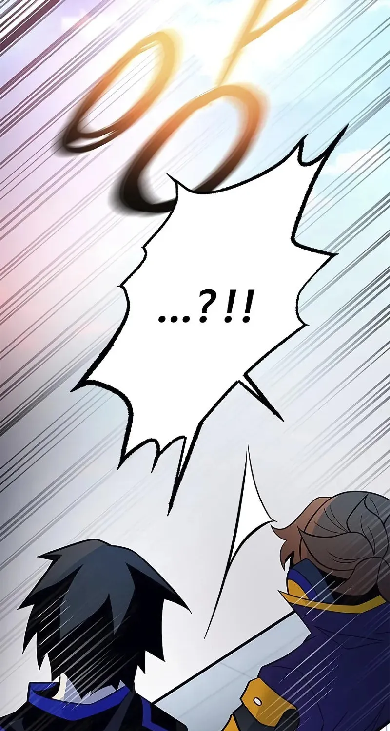 Villain to Kill Chapter 183 page 59 - 
