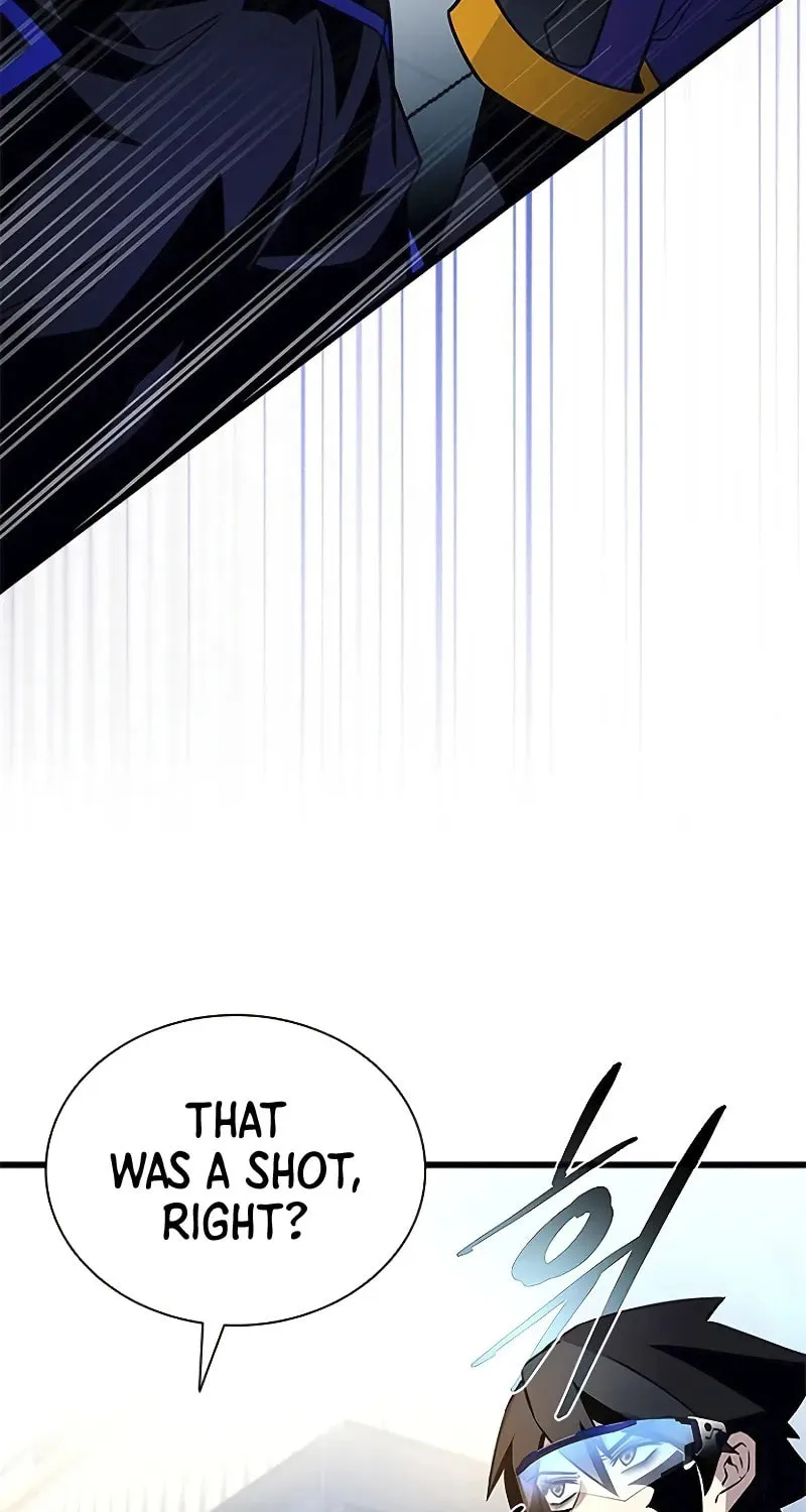 Villain to Kill Chapter 183 page 60 - 