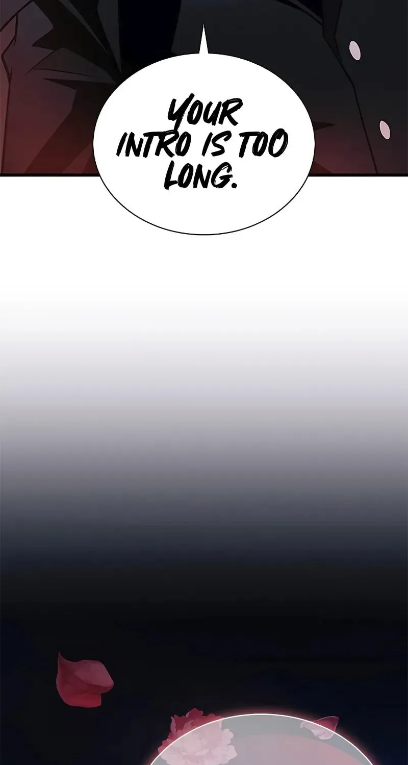 Villain to Kill Chapter 183 page 7 - 