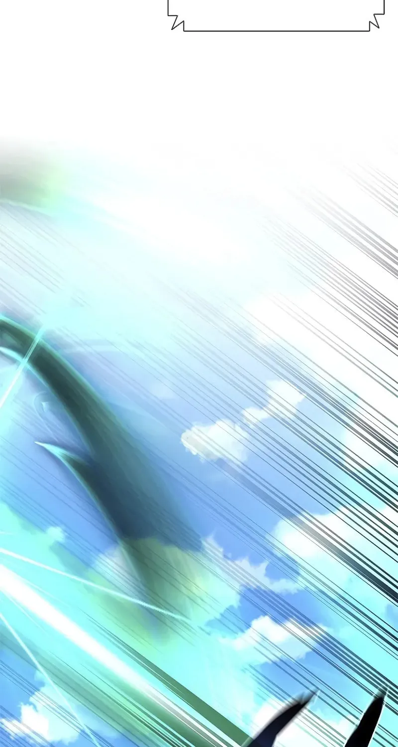 Villain to Kill Chapter 183 page 63 - 