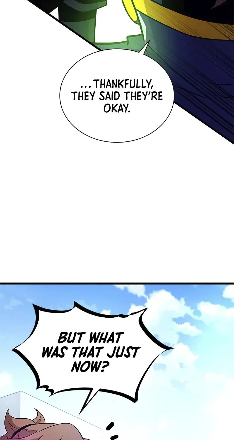 Villain to Kill Chapter 183 page 65 - 