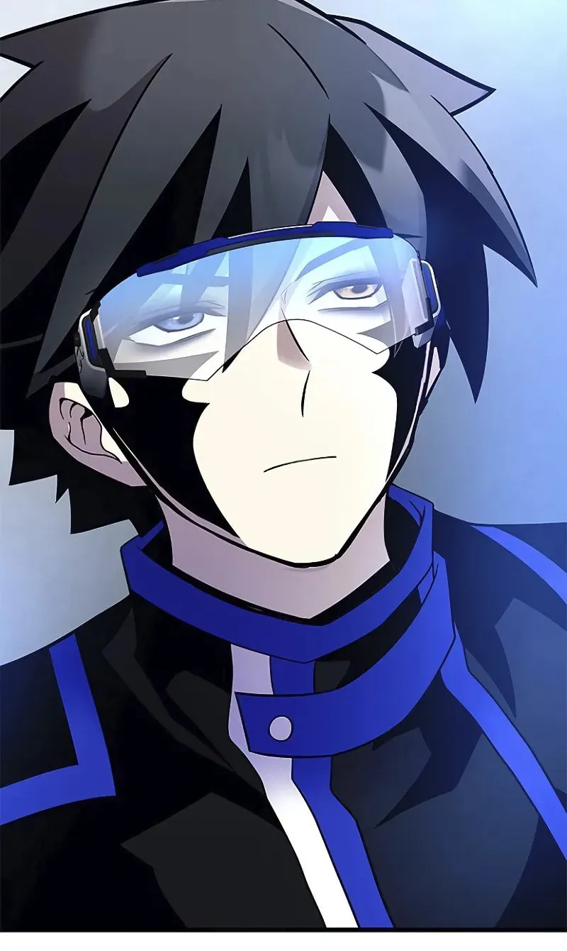Villain to Kill Chapter 183 page 67 - 