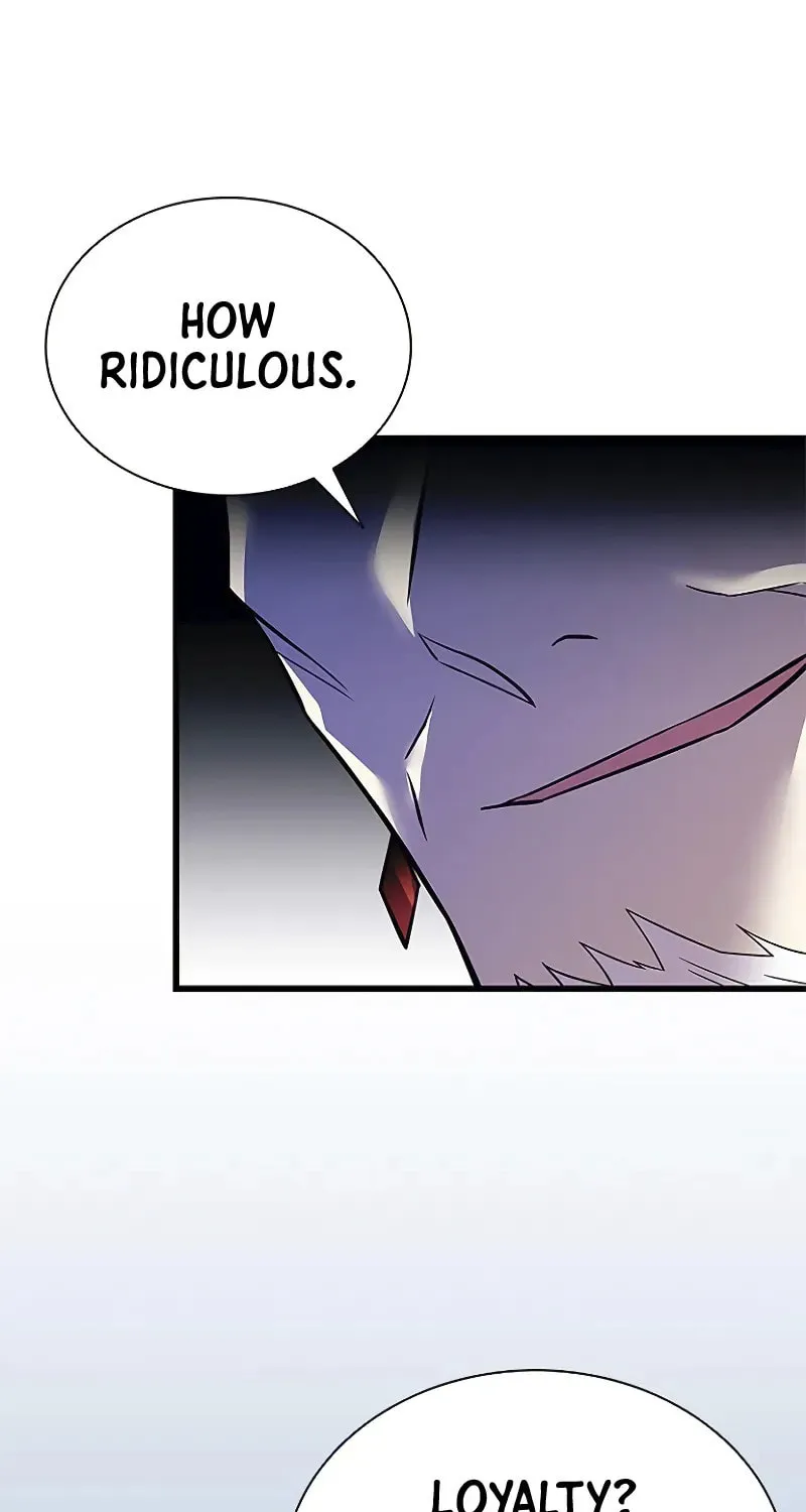 Villain to Kill Chapter 183 page 70 - 