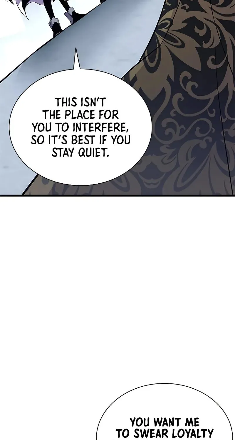 Villain to Kill Chapter 183 page 72 - 