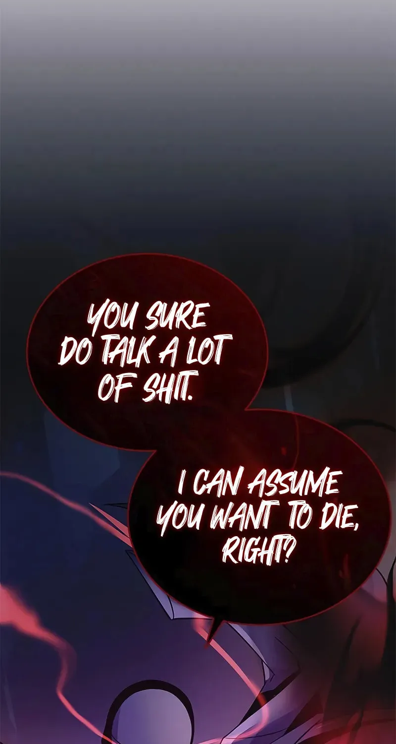 Villain to Kill Chapter 183 page 74 - 
