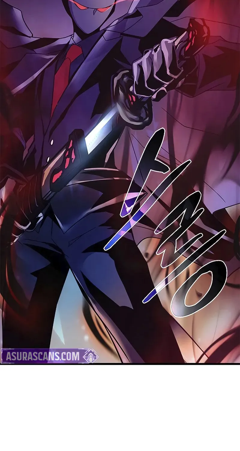 Villain to Kill Chapter 183 page 75 - 