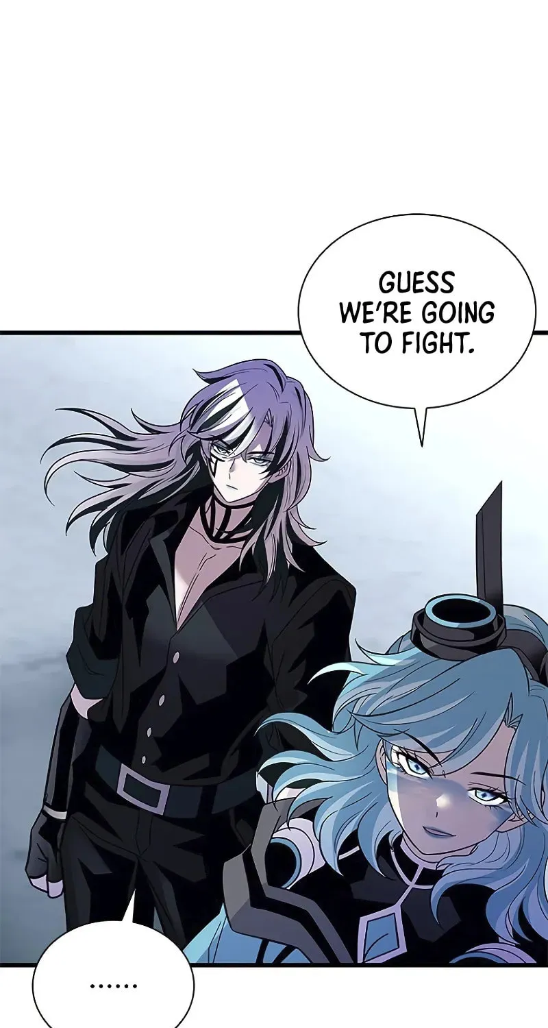 Villain to Kill Chapter 183 page 76 - 