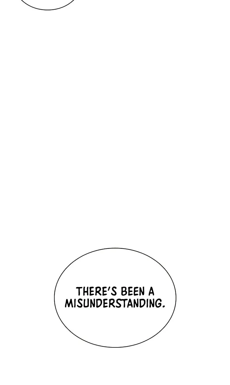 Villain to Kill Chapter 183 page 77 - 