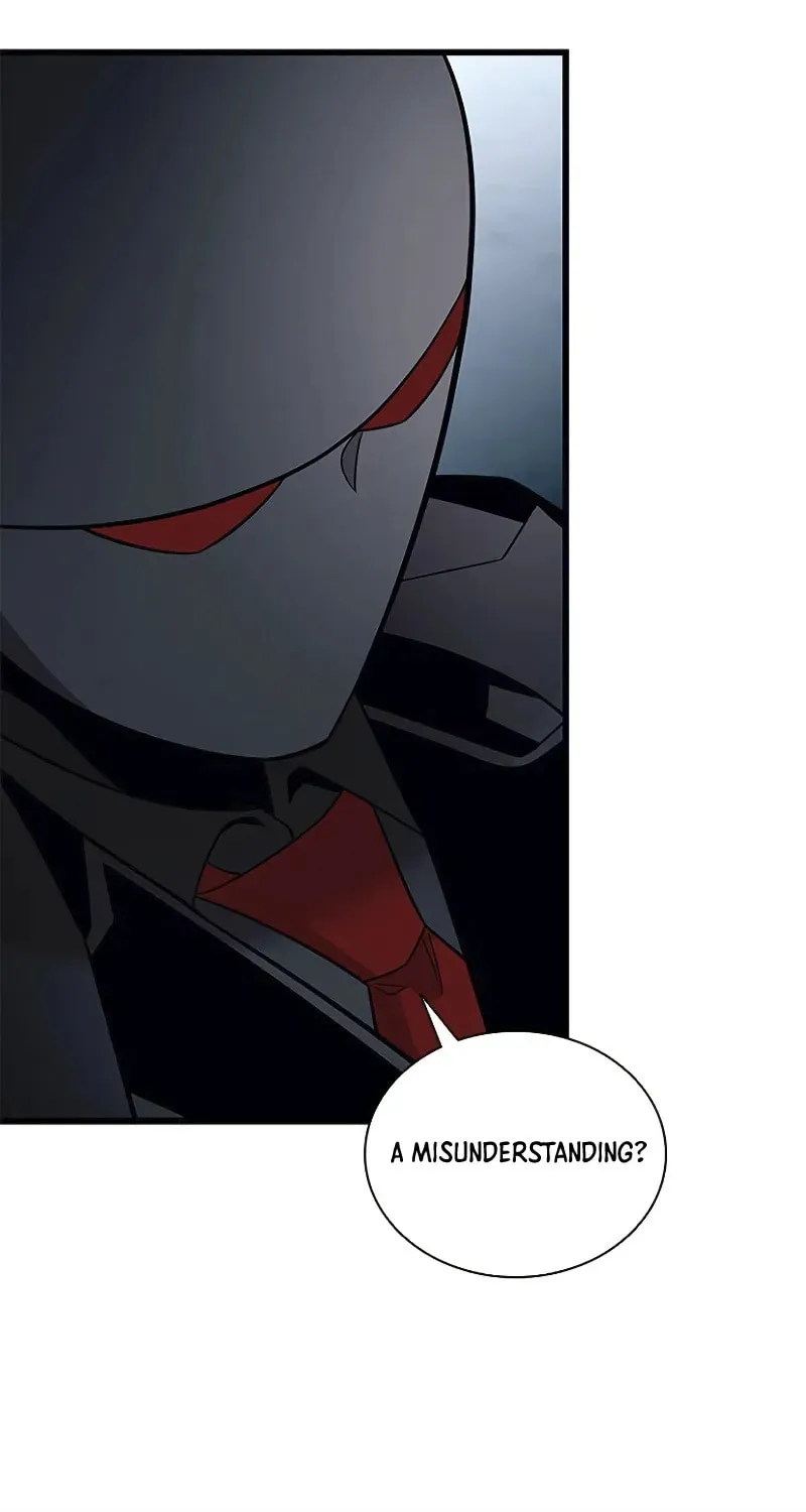 Villain to Kill Chapter 183 page 78 - 