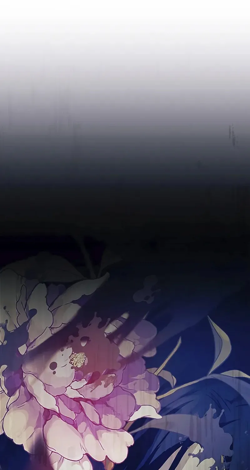 Villain to Kill Chapter 183 page 79 - 