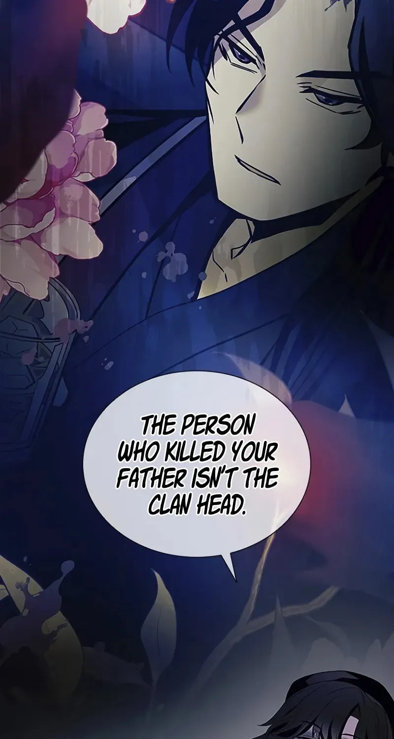 Villain to Kill Chapter 183 page 80 - 