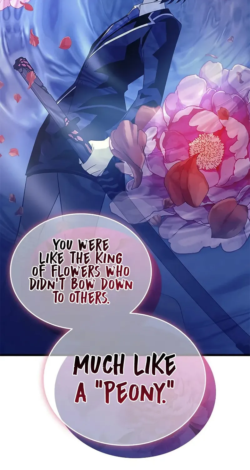 Villain to Kill Chapter 183 page 9 - 