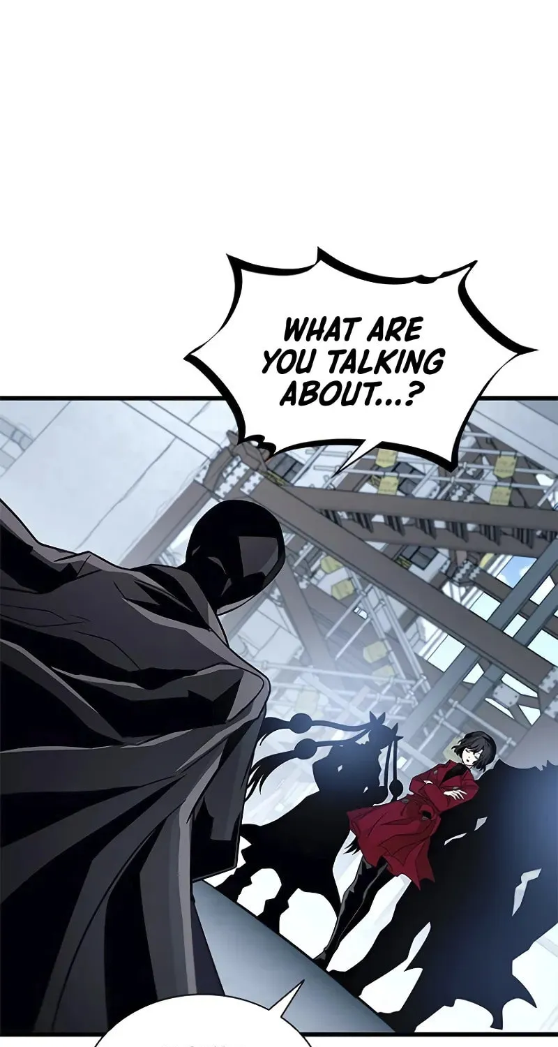 Villain to Kill Chapter 183 page 82 - 