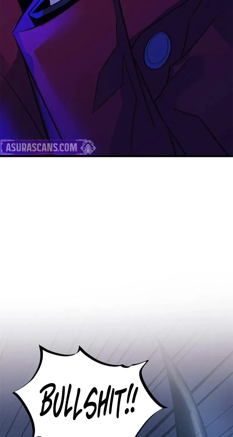 Villain to Kill Chapter 183 page 85 - 
