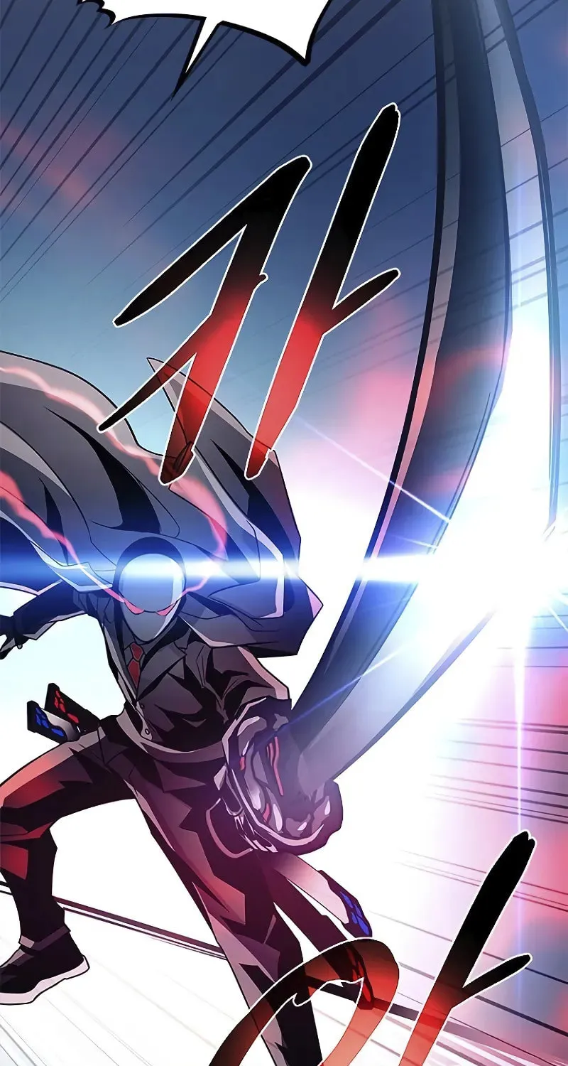 Villain to Kill Chapter 183 page 86 - 