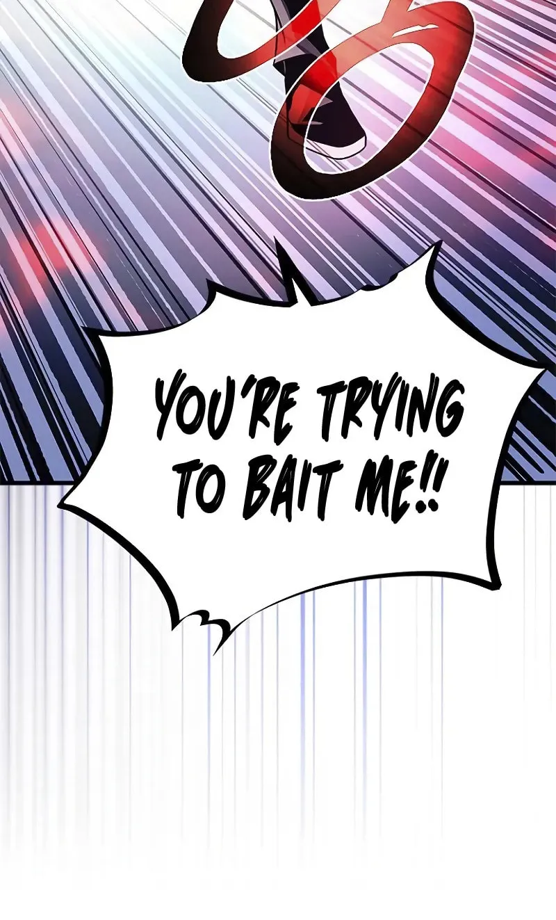 Villain to Kill Chapter 183 page 87 - 