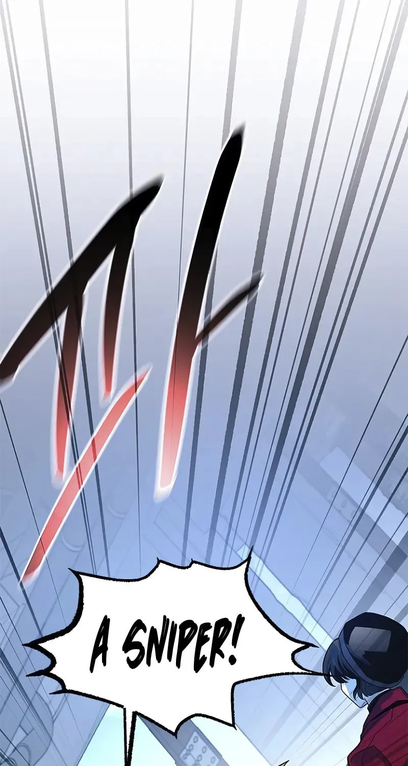 Villain to Kill Chapter 183 page 89 - 