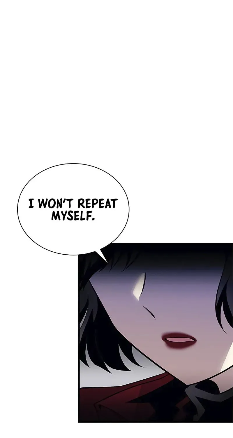 Villain to Kill Chapter 183 page 10 - 