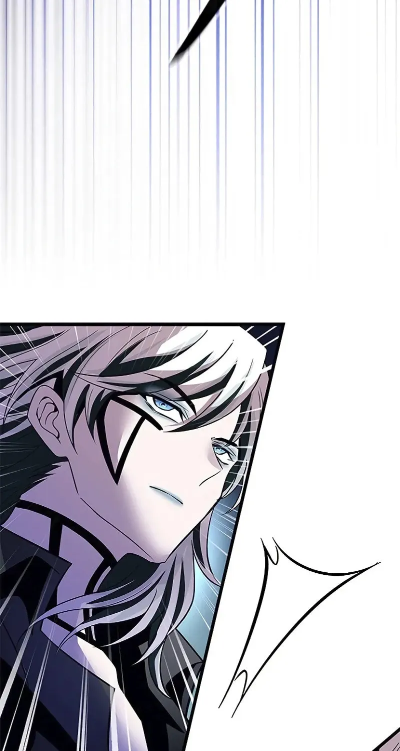 Villain to Kill Chapter 183 page 91 - 