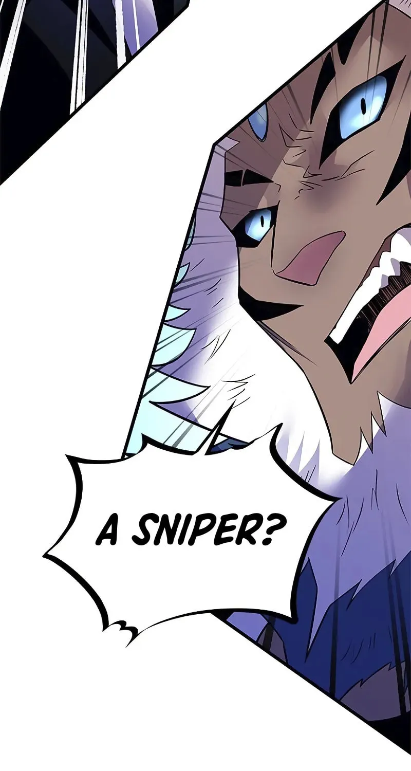 Villain to Kill Chapter 183 page 92 - 