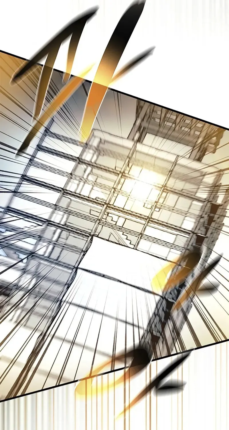 Villain to Kill Chapter 183 page 95 - 